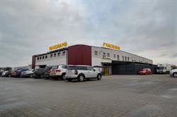 "panorama" Restauracja, Ciechanów godziny otwarcia