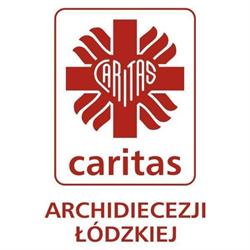 Caritas Archidiecezji Łódzkiej, Łódź godziny otwarcia
