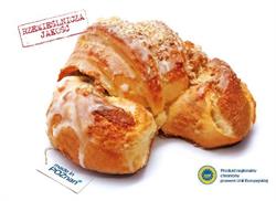 Cech Cukierników i Piekarzy, Poznań godziny otwarcia