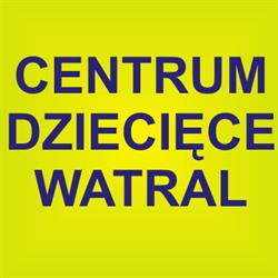 Mini. Centrum dziecięce. Watral M., Witnica godziny otwarcia