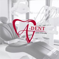 A-Dent. Konieczny A., Czerwionka-Leszczyny godziny otwarcia