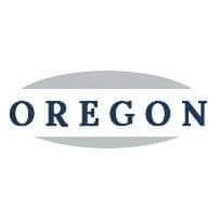 Oregon. Hurtownia Płytek Ceramicznych, Wołów godziny otwarcia