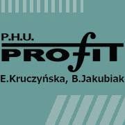 Profit. Phu, Siedlce godziny otwarcia