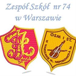 Ogólnokształcąca Szkoła Muzyczna I Stopnia im. Ignacego Jana Paderewskiego, Warszawa godziny otwarcia
