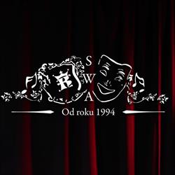 Szkoła Wokalno - Aktorska, Kraków godziny otwarcia