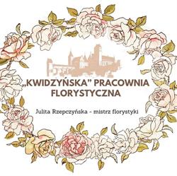 Kwidzyńska Kwiaciarnia i KWIATOMAT 24 h, Kwidzyn godziny otwarcia