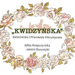 Kwidzyńska Kwiaciarnia i KWIATOMAT 24 h, Kwidzyn godziny otwarcia