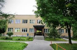 Zespół Poradni nr 3, Lublin godziny otwarcia