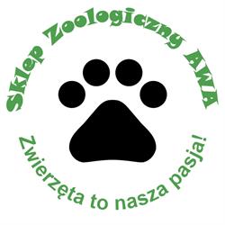 Awa. Sklep zoologiczny, Warszawa godziny otwarcia