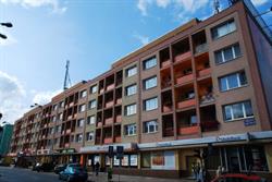 Blok. Wspólnota Mieszkaniowa, Szczecin godziny otwarcia