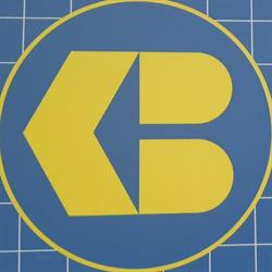 Biprokom-Kraków Sa. Firma Inżynieryjno - Konsultingowa, godziny otwarcia