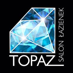 Topaz sp.j., Głogów godziny otwarcia