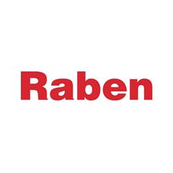 Raben Transport. Sp. Z O.o., Gądki godziny otwarcia