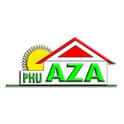 Aza SC. PHU. Zawrotni A.A., Szczytno godziny otwarcia