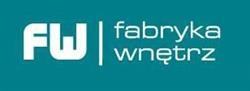 Fabryka Wnętrz Sp. z o.o., Biała Podlaska godziny otwarcia