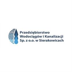 Punkt Obsługi Klienta Przedsiębiorstwo Wodociągów i Kanalizacji Sp. z o.o., Sierakowice godziny otwarcia