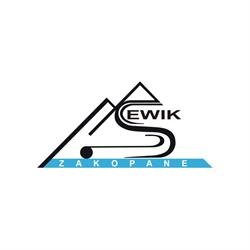 Sewik Sp. Z O.o. Eksploatacja Wod.-Kan., Zakopane godziny otwarcia