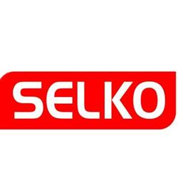 SELKO - KASY FISKALNE - KOMPUTERY - TUSZE - TONERY, Bytów godziny otwarcia