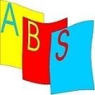 ABS, Barlinek godziny otwarcia