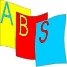 ABS, Barlinek godziny otwarcia
