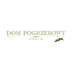 Dom Pogrzebowy, Strzelin godziny otwarcia
