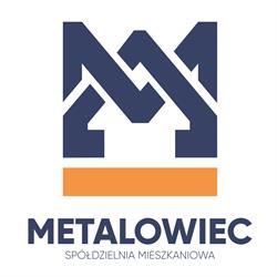 Metalowiec. Spółdzielnia Mieszkaniowa, Gorzów Wielkopolski godziny otwarcia