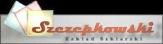 Zakład Szklarski "szczepkowski".szkło,lustra,usługi Szklarskie, Rumia - godziny otwarcia
