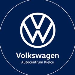 Autocentrum Autoryzowany Dealer Volkswagena Kielce, godziny otwarcia