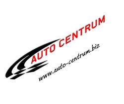 Auto-Centrum, Płońsk godziny otwarcia