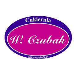 Czubak Włodzimierz i Spółka. Cukiernia. S.j., Warszawa godziny otwarcia