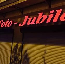 Foto-Jubiler. Sklep, Opole Lubelskie godziny otwarcia