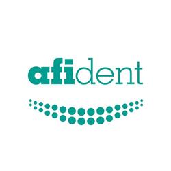 Afident Lecznica Stomatologiczna Praga Południe, Warszawa - godziny otwarcia