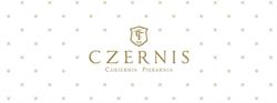 Czernis Tadeusz. Cukiernia, Kolbudy godziny otwarcia