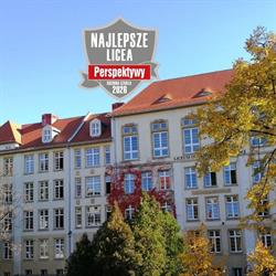 Liceum Ogólnokształcące Nr 1, Wrocław godziny otwarcia