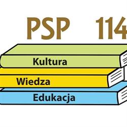Prywatna Szkoła Podstawowa nr 114 w Warszawie, Warszawa godziny otwarcia