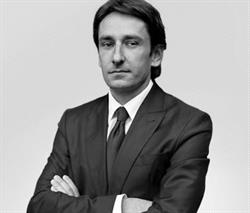 Bartnik Maciej. Kancelaria Adwokacka, Kraków godziny otwarcia