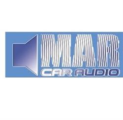 Centrum Car-Audio, Ostrów Wielkopolski godziny otwarcia