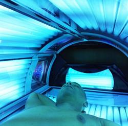 Solarium Cegielka Robert, Nowa Sól godziny otwarcia