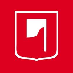 Urząd Stanu Cywilnego, Opole Lubelskie godziny otwarcia
