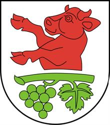Urząd Gminy, Lublin godziny otwarcia