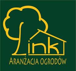 Link. Aranżacja i projektowanie ogrodów. Link J., Lublin godziny otwarcia