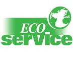 Eco Service. Sp. Z O.o., Bielany Wrocławskie godziny otwarcia