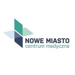 "nowe Miasto" Sp. Z O.o., Wałbrzych godziny otwarcia