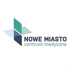 "nowe Miasto" Sp. Z O.o., Wałbrzych godziny otwarcia