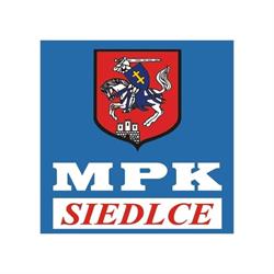 MPK. Informacja, Siedlce godziny otwarcia