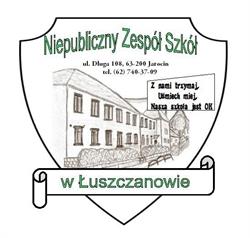 Zespół Szkół Niepublicznych, Jarocin godziny otwarcia