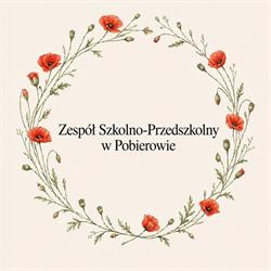 Zespół Szkół Ogólnokształcących im. Jana Pawła II, Pobierowo godziny otwarcia