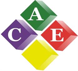 Augustowskie Centrum Edukacyjne, Augustów godziny otwarcia