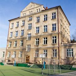 Liceum Ogólnokształcące Zgromadzenia Córek Bożej Miłości, Bielsko-Biała godziny otwarcia