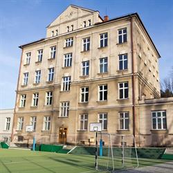 Liceum Ogólnokształcące Zgromadzenia Córek Bożej Miłości, Bielsko-Biała godziny otwarcia